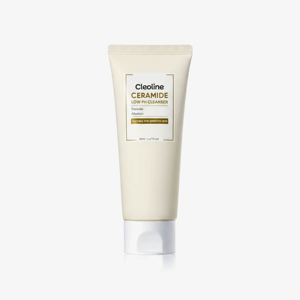 You are currently viewing Grounding Balm
