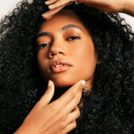 Global Beauty Hacks: Must-Try Rituals and Ingredients!