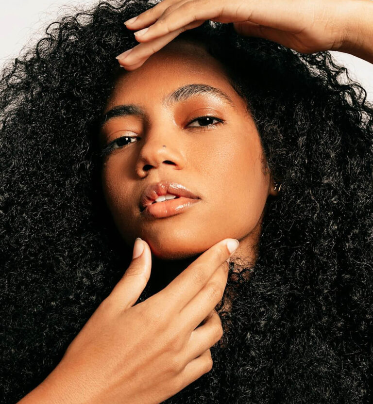 Read more about the article Global Beauty Hacks: Must-Try Rituals and Ingredients!