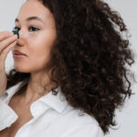 Your Go-To Guide for Picking the Perfect Foundation