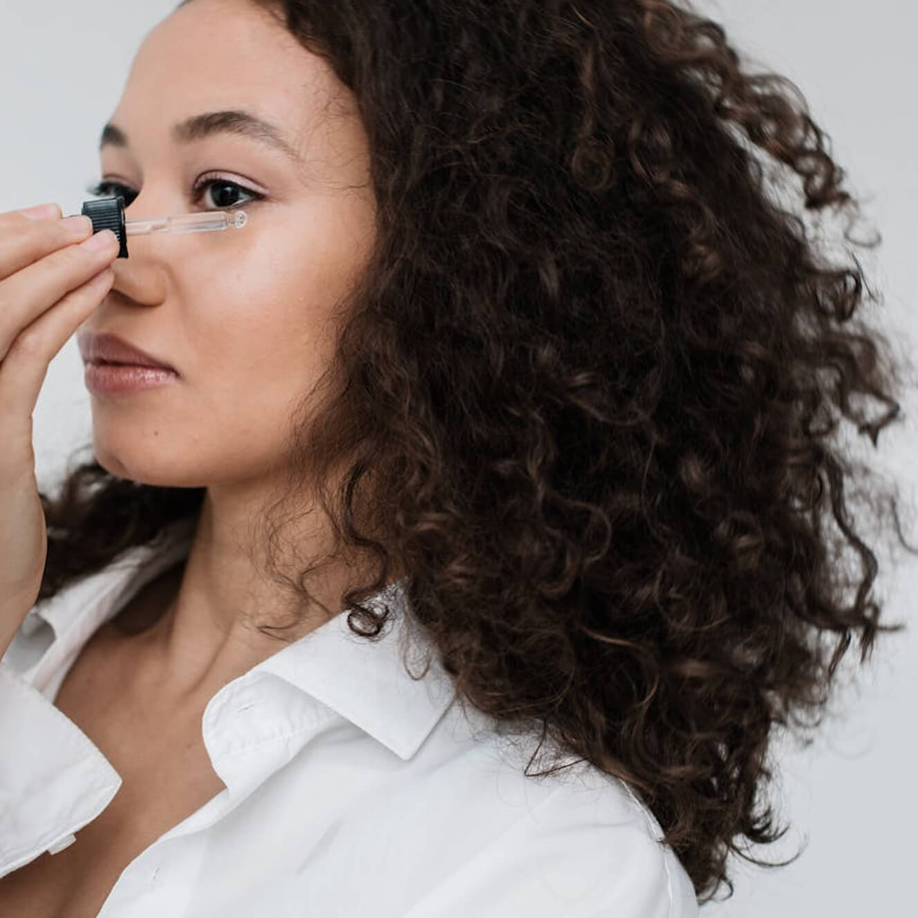 Read more about the article Your Go-To Guide for Picking the Perfect Foundation