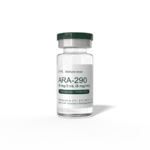 buy ara 290 online