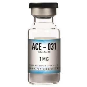 Buy ACE-031 Online
