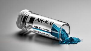 Buy AHK-CU Online