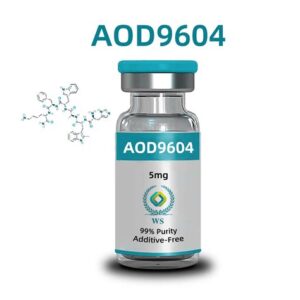 Buy AOD-9604 Online Today Buy AOD-9604 Online Today