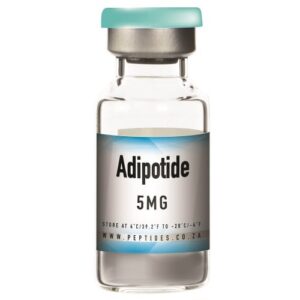 Buy Adipotide Online Buy Adipotide Online