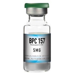 Buy BPC 157 Online