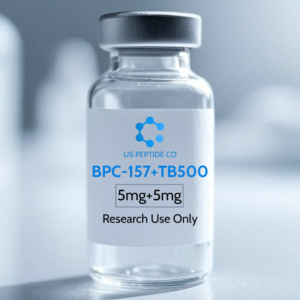 Buy BPC 5mg+TB 5mg online Buy BPC 5mg+TB 5mg online