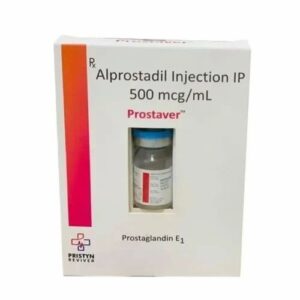 Buy Best Alprostadil Online USA Buy Best Alprostadil Online USA