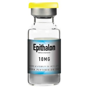 Buy Best Epithalon Online Buy Best Epithalon Online