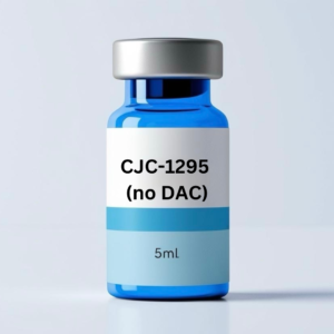 Buy CJC-1295 Without DAC