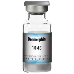 Buy Dermorphin Online