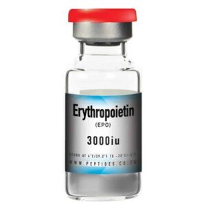 Buy EPo Online Now Buy EPo Online Now