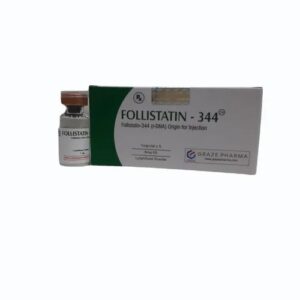 Buy Follistatin Online