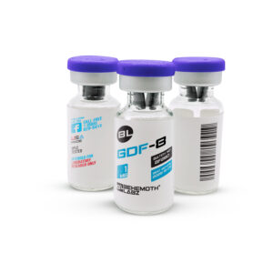 Buy GDF-8 Online