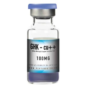 Buy GHK-CU Online Buy GHK-CU Online