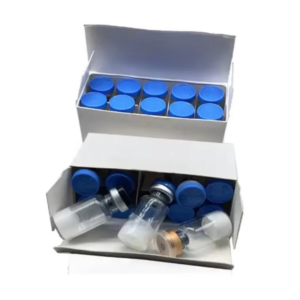 Buy GLP-1 Online For Weight-Loss Buy GLP-1 Online For Weight-Loss