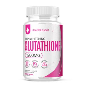Buy Glutathione Online