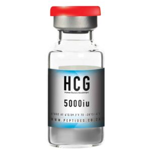 Where to buy HCG Online Where to buy HCG Online