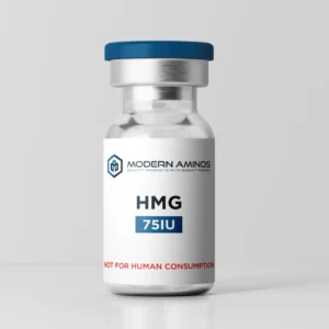 Buy HMG Peptide Online Buy HMG Peptide Online