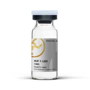 Best IGF-1LR3 To Buy Online Best IGF-1LR3 To Buy Online