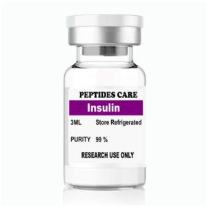 Order Diabetic Insulin online