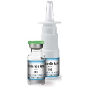 Buy Ipamorelin 5g Online