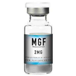 Buy high-quality MGF Kit online Buy high-quality MGF Kit online