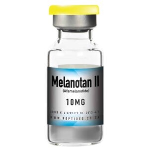 Buy Melanotan Online