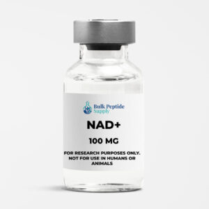 Where To Buy NAD Online Where To Buy NAD Online