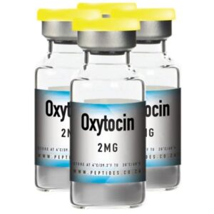 Buy Oxytocin Acetate Online Buy Oxytocin Acetate Online