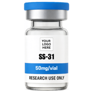 Buy SS-31 Online