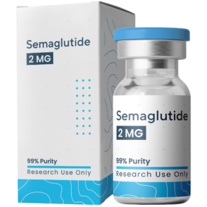 Order Best Semaglutide Online Order Best Semaglutide Online