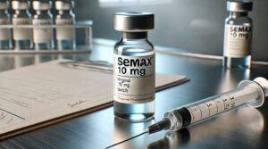 Buy Semax Online
