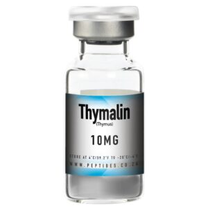 Buy Thymalin 50mg Online Buy Thymalin 50mg Online