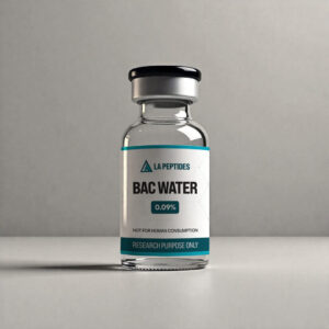 Purchase 30ml Bac Water Online