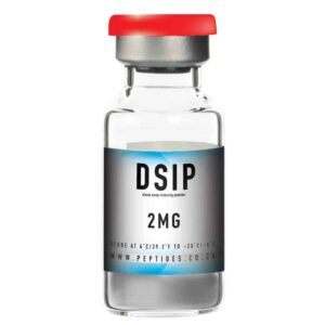 Buy dsip Online