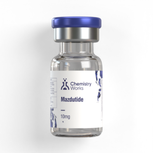 buy mazdutide online