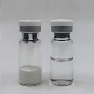 Buy vasoactive intestinal peptide Buy vasoactive intestinal peptide