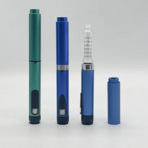 Order Medical Injection Pen Today Order Medical Injection Pen Today