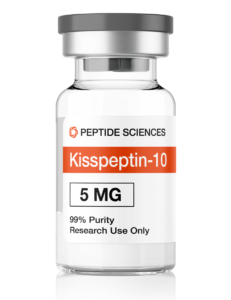 Buy high-quality Kisspeptin10 Peptide online Buy high-quality Kisspeptin10 Peptide online