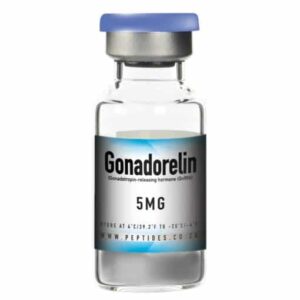 Order Gonadorelin Acetate