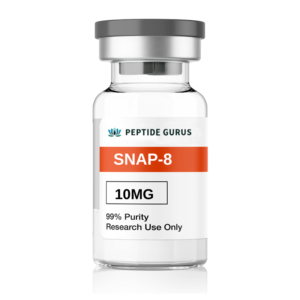 Order Top SNAP-8 Online