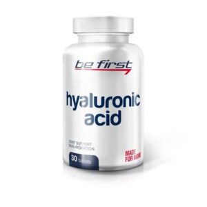 Order hyaluronic acid Online Order hyaluronic acid Online