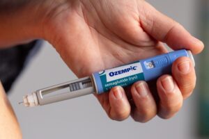 Buy Ozempic For Weight-Loss Buy Ozempic For Weight-Loss