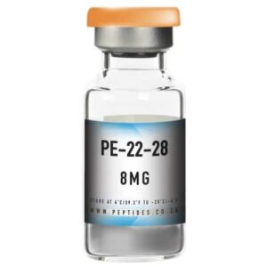 buy pe22 28 online