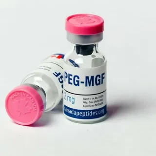 PEG-MGF for sale online