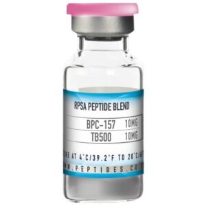 Best BPC157 10mg+GHK-CU 50m For Research Best BPC157 10mg+GHK-CU 50m For Research