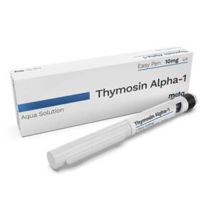 Best Thymosin Alpha-1 Online Best Thymosin Alpha-1 Online