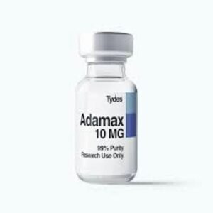 Where To Buy Adamax Online Where To Buy Adamax Online